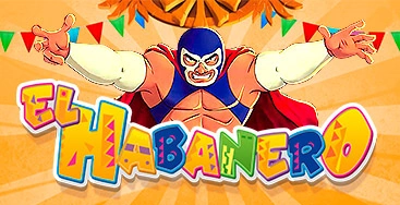 Juega a El Habanero en nuestro Casino Online