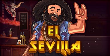 Juega a El Sevilla en nuestro Casino Online