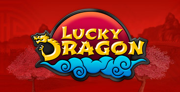 Juega a la slot Lucky Dragon en nuestro Casino Online