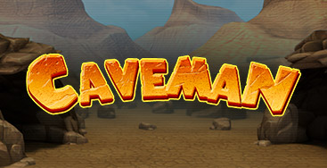 Juega a Caveman en nuestro Casino Online