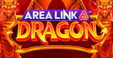 Juega a la slot Area Link Dragon en nuestro Casino Online