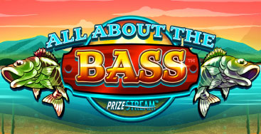 Juega a la slot All About The Bass en nuestro Casino Online