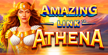 Juega a Amazing Link Athena en nuestro Casino Online