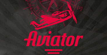 Juega a la slot Aviator en nuestro Casino Online