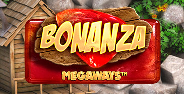 Juega a la slot Bonanza Megaways en nuestro Casino Online