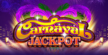 Juega a Carnaval Bingo en nuestro Casino Online