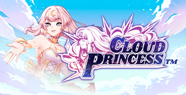 Juega a Cloud Princess en nuestro Casino Online