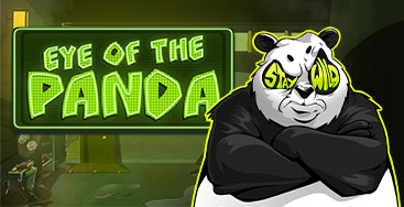 Juega a Eye of the Panda en nuestro Casino Online