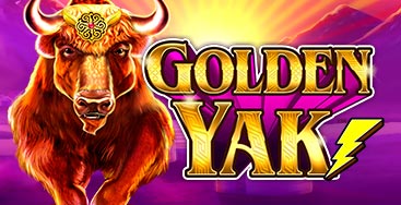 Juega a la slot Golden Yak en nuestro Casino Online