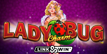 Juega a la slot Lady Charm Bug en nuestro Casino Online