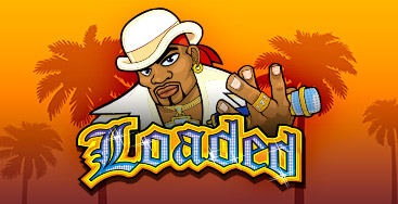 Juega a la slot Loaded en nuestro Casino Online