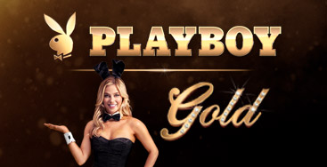 Juega a la slot Playboy Gold en nuestro Casino Online