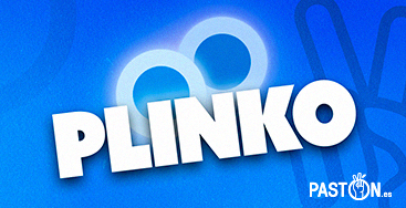 Juega a Plinko en nuestro Casino Online