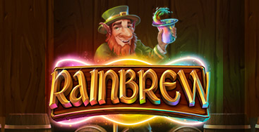 Juega a la slot Rainbrew en nuestro Casino Online