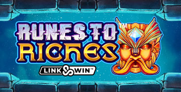 Juega a la slot Runes to Riches en nuestro Casino Online