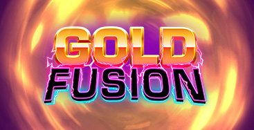 Juega a la slot Gold Fusion en nuestro Casino Online