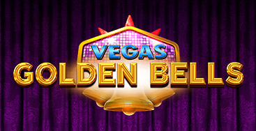 Juega a la slot Vegas Golden Bells en nuestro Casino Online