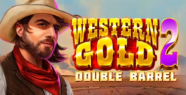 Juega a la slot Western Gold 2 en nuestro Casino Online