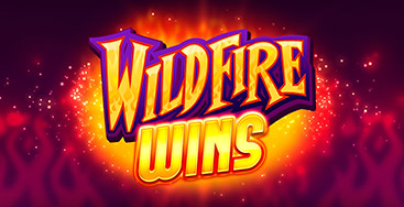 Juega a la slot Wildfire Wins en nuestro Casino Online