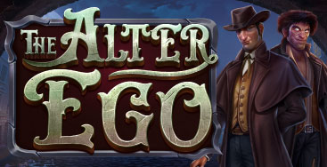 Juega a The Alter Ego en nuestro Casino Online