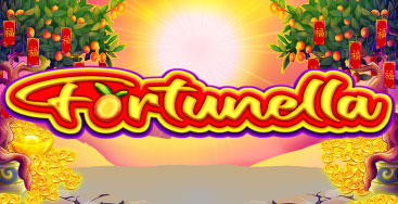 Juega a Fortunella en nuestro Casino Online