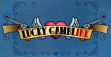 Juega a Lucky Gamblink en nuestro Casino Online