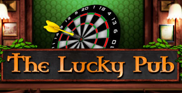 Juega a The Lucky Pub en nuestro Casino Online