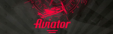 Juega a Aviator en nuestro Casino Online