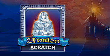 Juega a la slot Avalon Scratch en nuestro Casino Online