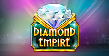 Juega a la slot Diamond Empire en nuestro Casino Online