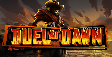 duel casino promo code