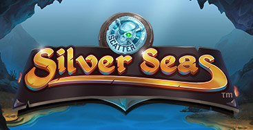 Juega a la slot Silver Seas en nuestro Casino Online