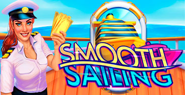 Juega a la slot Smooth Sailing en nuestro Casino Online