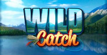 Juega a la slot Wild Catch en nuestro Casino Online