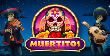 Juega a Muertitos en nuestro Casino Online