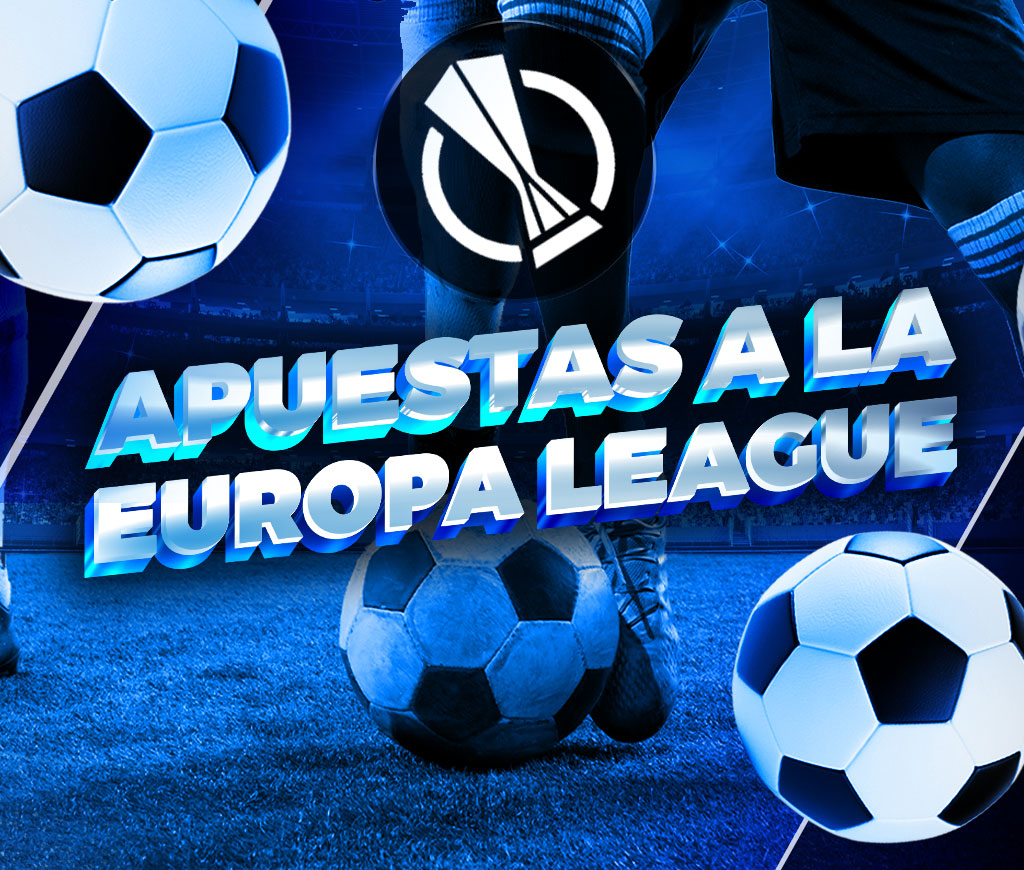 Apuestas Champions League