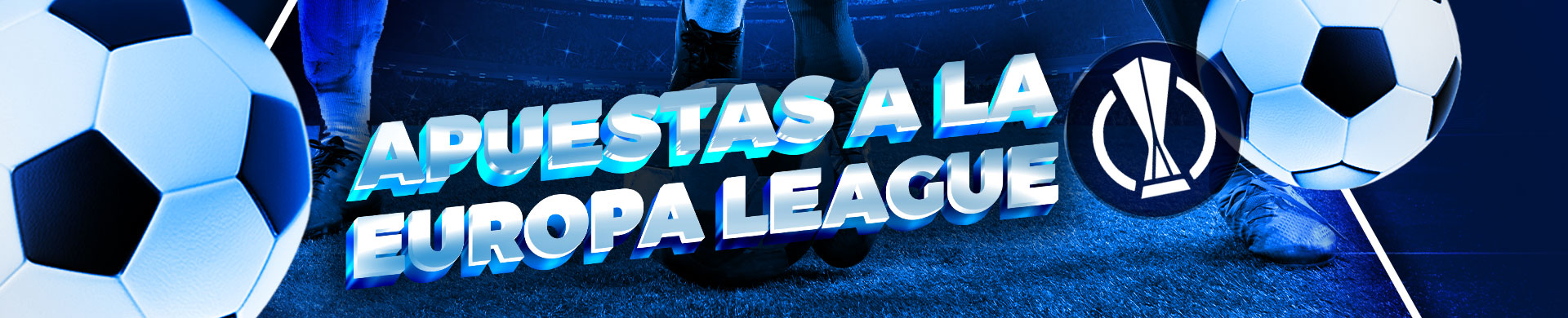 Apuestas Champions League