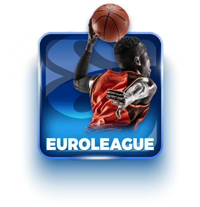 Apuestas Euroleague