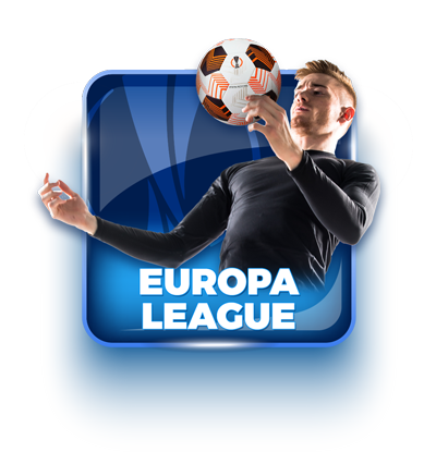 Europa League