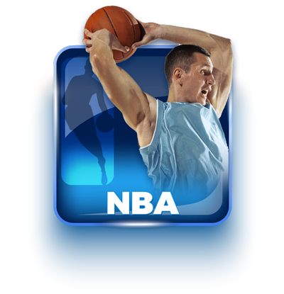 Apuestas NBA