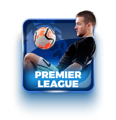 Premier League