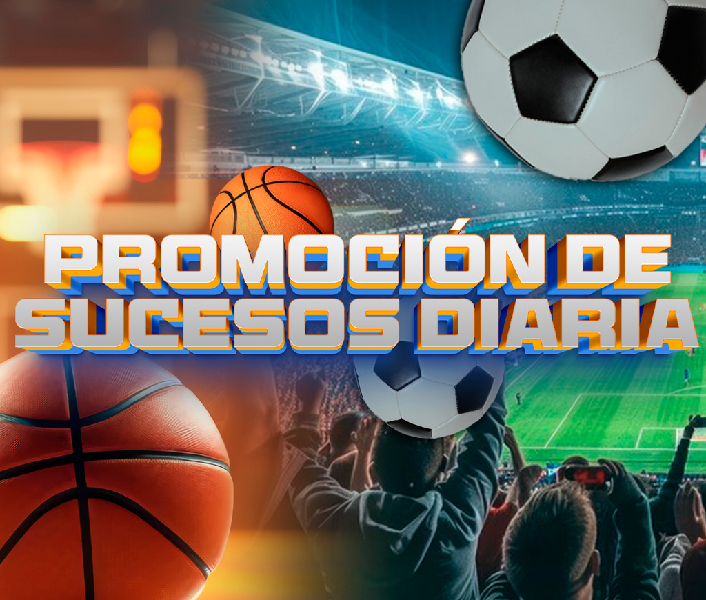 Gana hasta 50€ en Freebet con tus apuestas de futbol o baloncesto