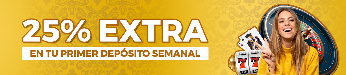 Promoción PASTÓN Semanal