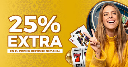 Promoción PASTÓN Semanal