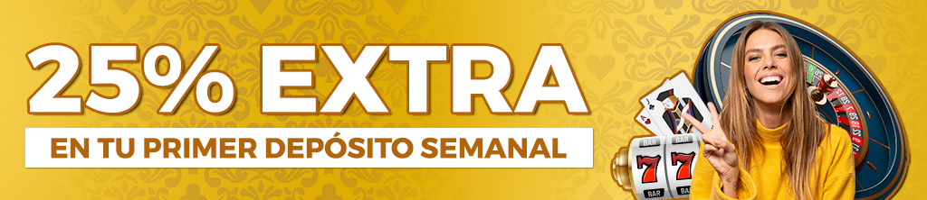 Promoción PASTÓN Semanal