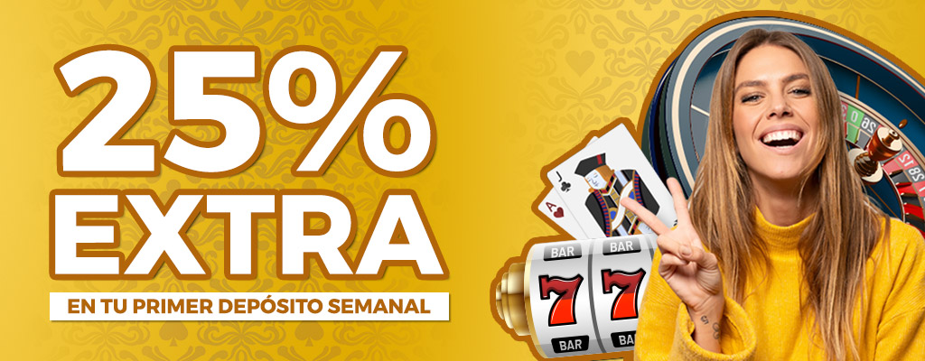 Promoción PASTÓN Semanal